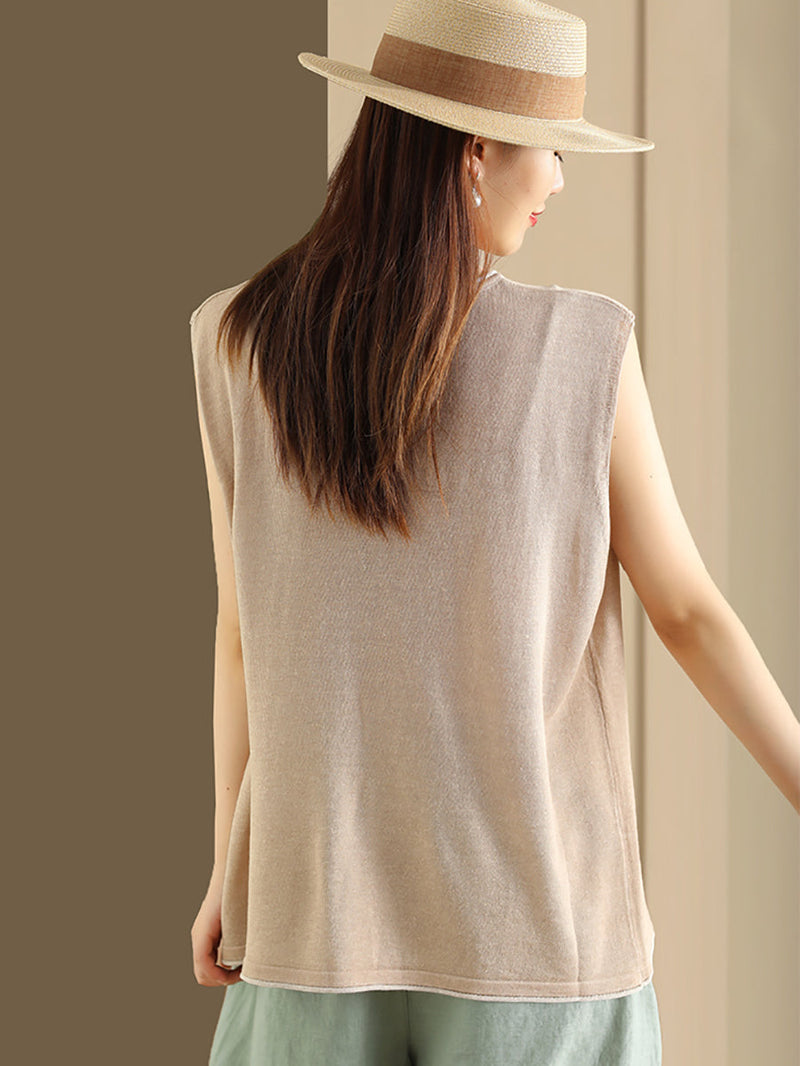 Sophisticated Garment with a Clean Classic Look