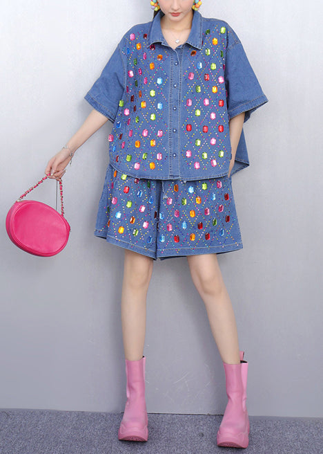 Elegantly Styled Shirt for Everyday Wear