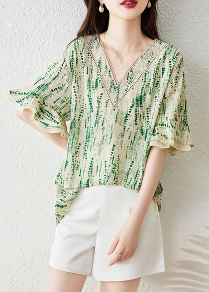 Classic Vintage & Enduringly Stylish Shirt