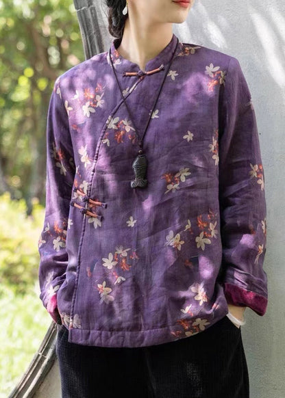 Classic Vintage & Enduringly Stylish Blouse