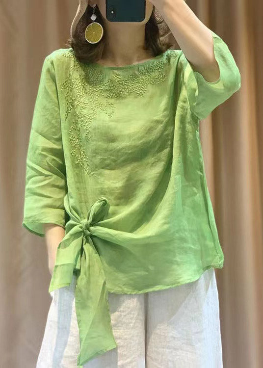 Classic Vintage & Enduringly Stylish Top