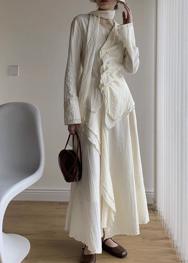 Elegant Set for Every Occasion