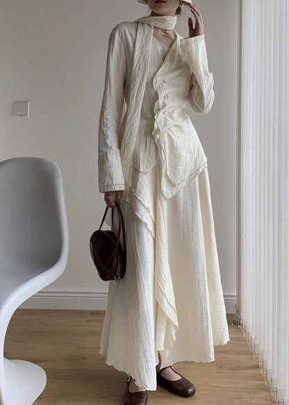 Elegant Set for Every Occasion