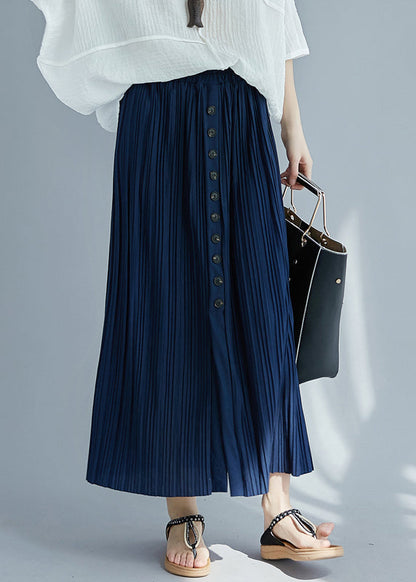 Well Tailored Garment with a Graceful Silhouette