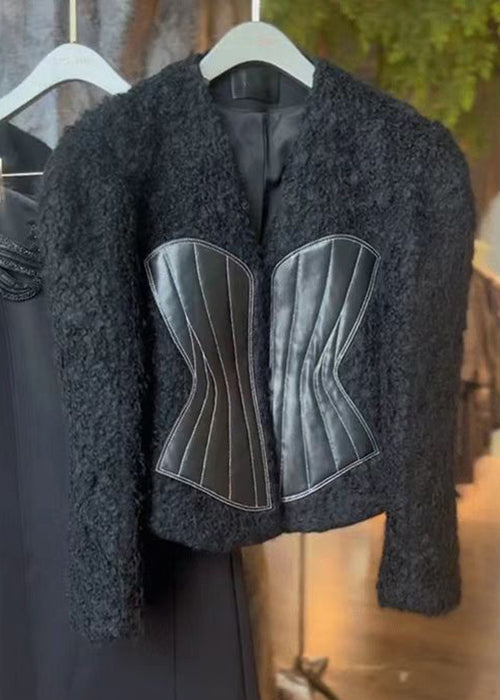 Elegantly Styled Cardigan for Everyday Wear