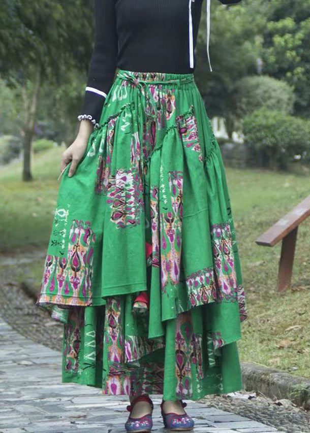 Gracefully Styled Garment for Any Occasion