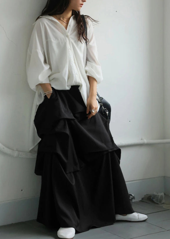 Classic Vintage Garment with a Flattering Fit