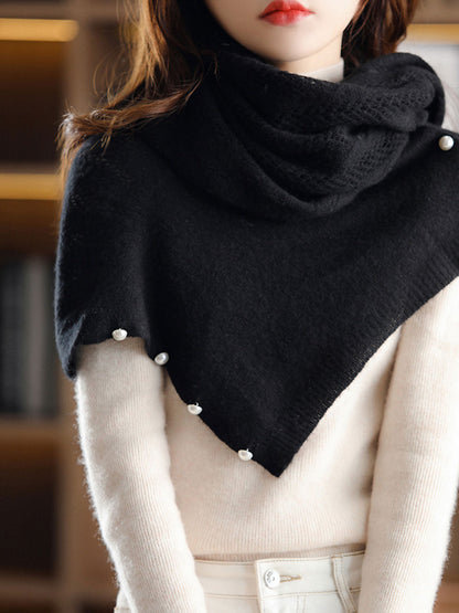 Classic Vintage & Enduringly Stylish Sweater