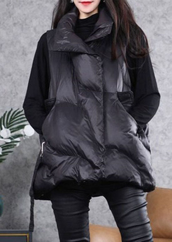 Sophisticated Garment with a Clean Classic Look