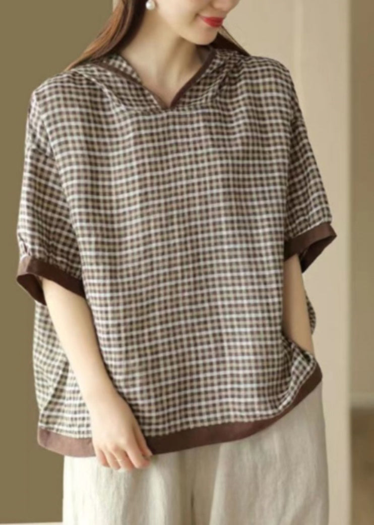 Classic Vintage & Enduringly Stylish Shirt
