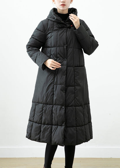 Vintage Inspired Jacket with a Contemporary Edge