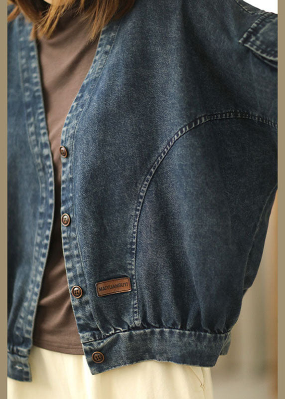 Beautifully Crafted Coat in a Classic Style