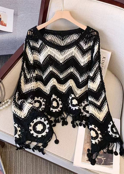 Elegantly Styled Top for Everyday Wear