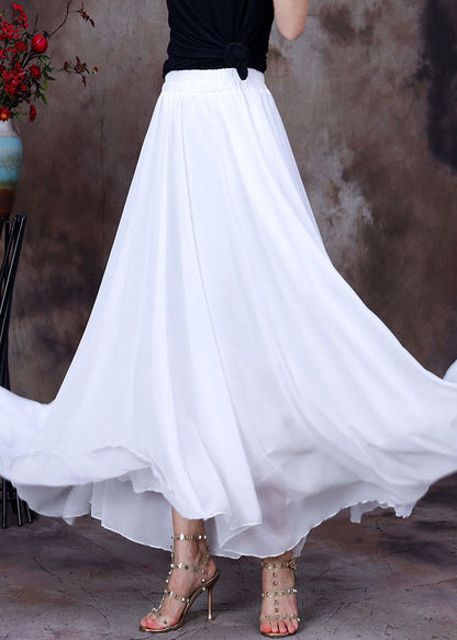 Gracefully Styled Garment for Any Occasion