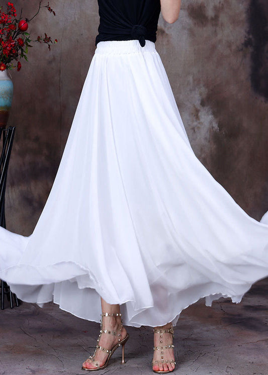 Gracefully Styled Garment for Any Occasion