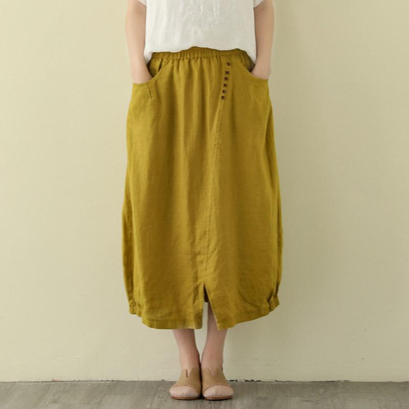 Polished Garment with an Effortless Classic Look