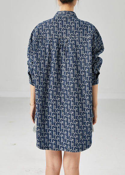 Beautifully Balanced Coat with Timeless Character