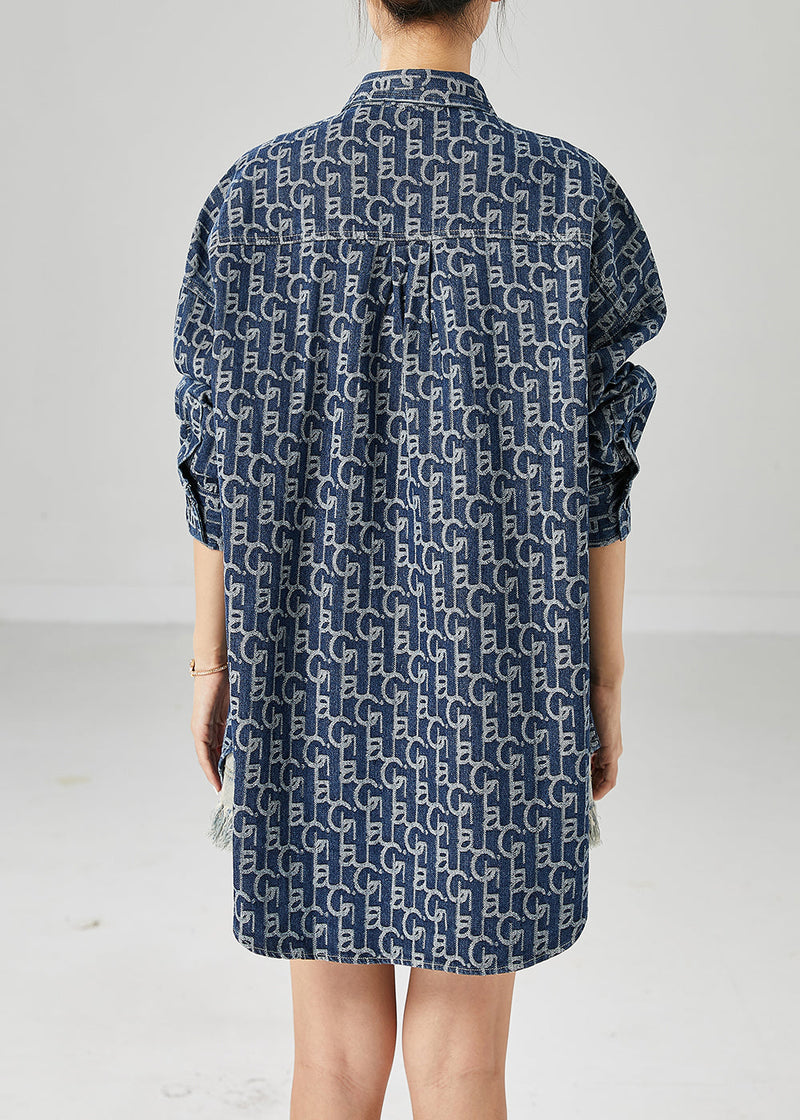 Beautifully Balanced Coat with Timeless Character