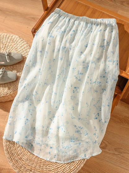 Classic Vintage & Enduringly Stylish Garment