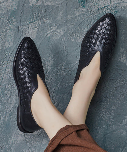 Elegant Orthopedic Shoes for Every Step