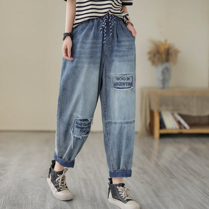 Elegantly Styled Pants for Everyday Wear