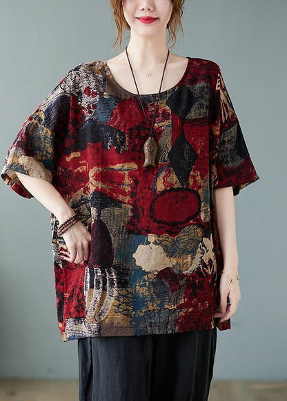 Classic Vintage & Enduringly Stylish Shirt