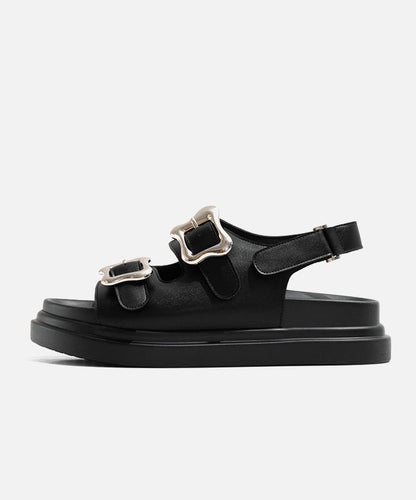 Comfortable Orthopedic Sandals for Daily Wear