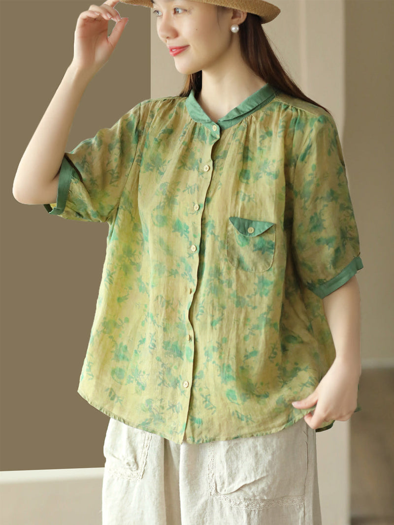 A Vintage Style Cardigan with Delicate Timeless Details