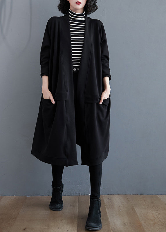 Classic Vintage & Enduringly Stylish Coat