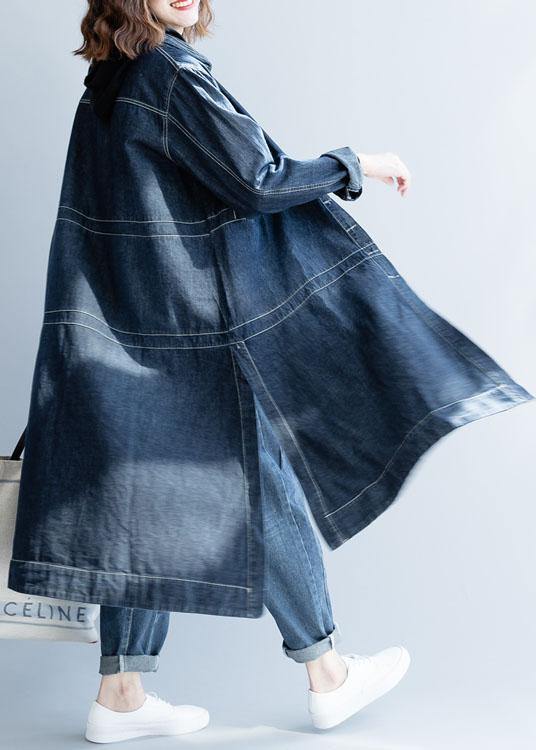 Effortlessly Elegant Jacket with a Timeless Design