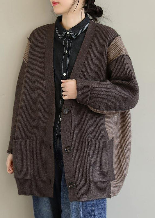 Classic Vintage & Enduringly Stylish Shirt