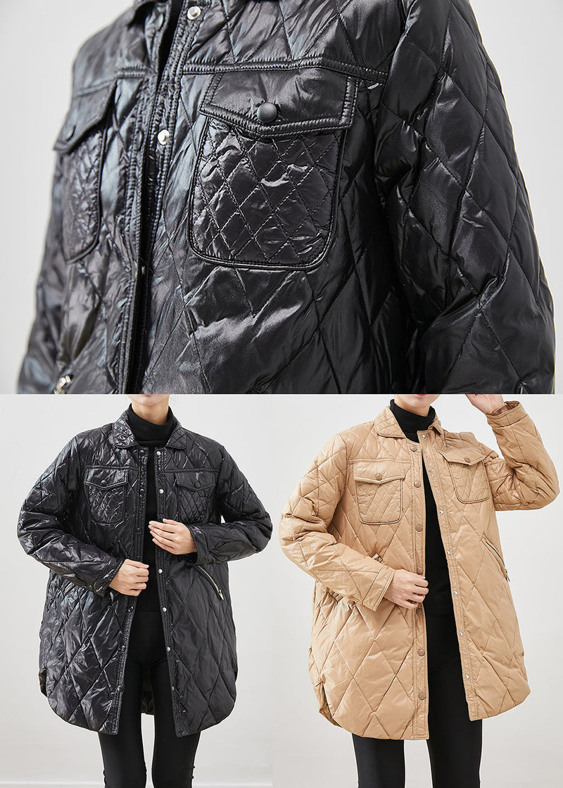 Classic Vintage & Enduringly Stylish Jacket