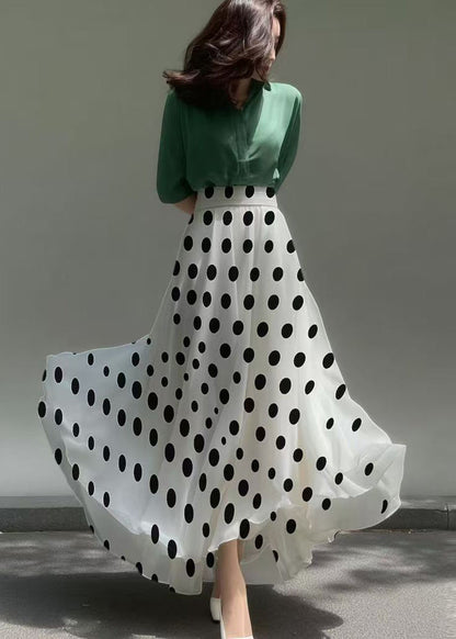 Polished Garment with an Effortless Classic Look