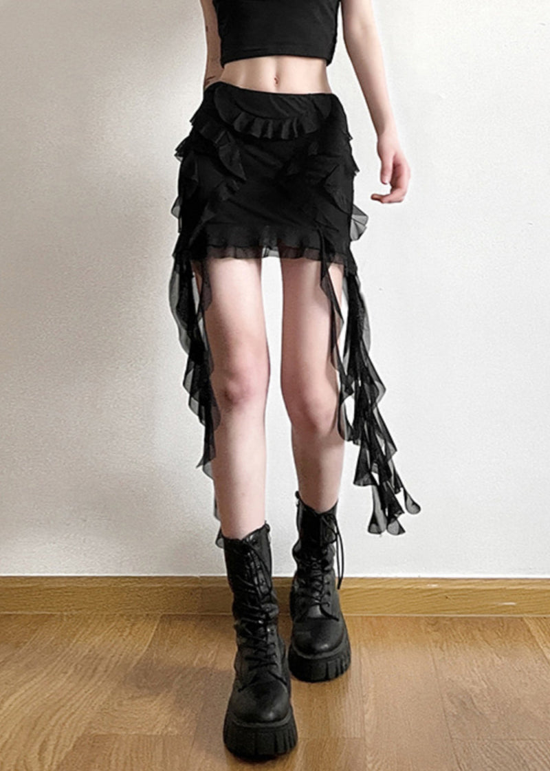 Beautifully Crafted Garment in a Classic Style