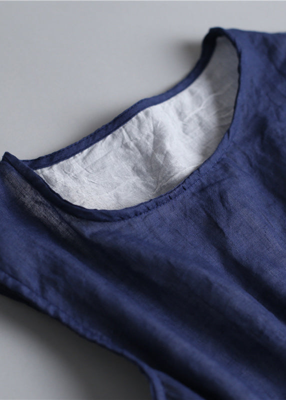 Well Tailored Garment with a Graceful Silhouette