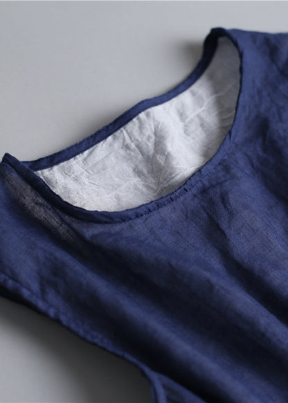 Well Tailored Garment with a Graceful Silhouette