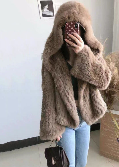 Classic Vintage & Enduringly Stylish Jacket