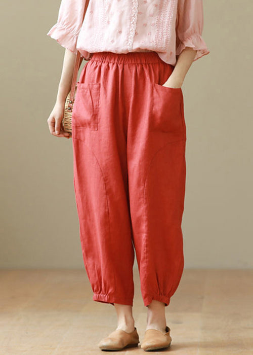 Classic Vintage & Enduringly Stylish Pants