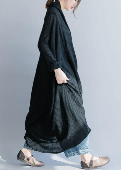 Beautifully Crafted Sweater in a Classic Style