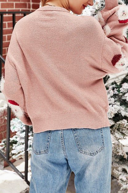A Vintage Style Top with Delicate Timeless Details