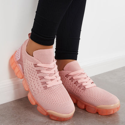 Comfortable Orthopedic Sneakers for Daily Wear