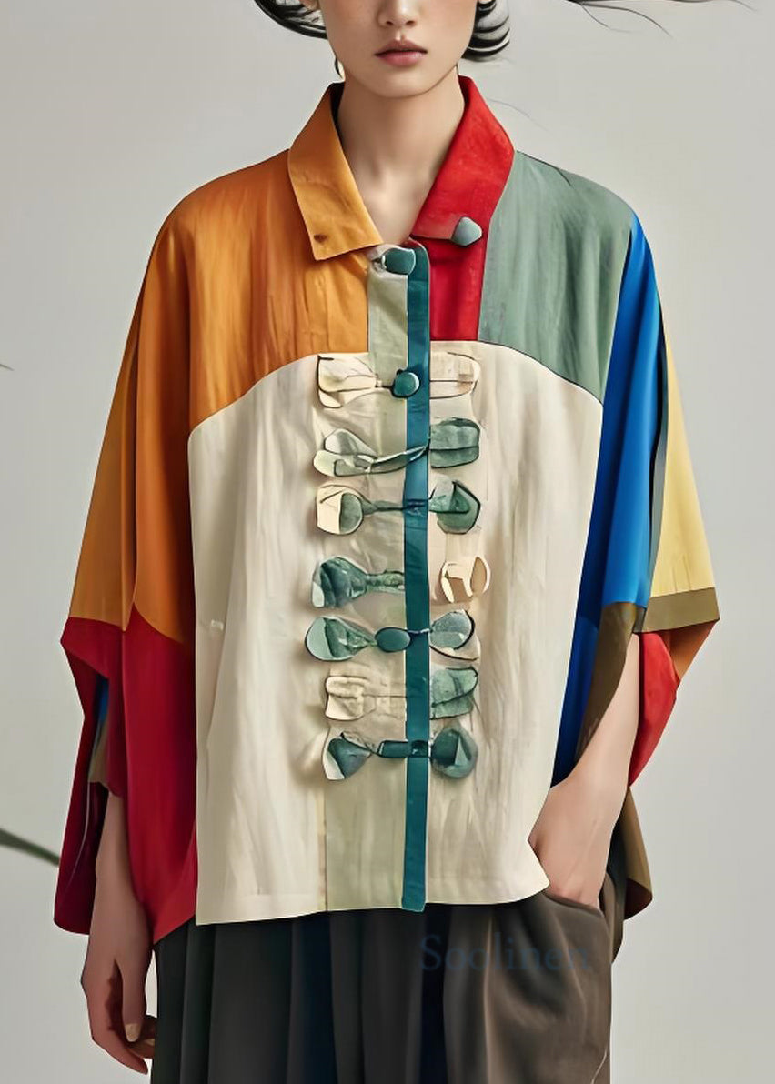 Beautifully Finished Coat in a Timeless Design