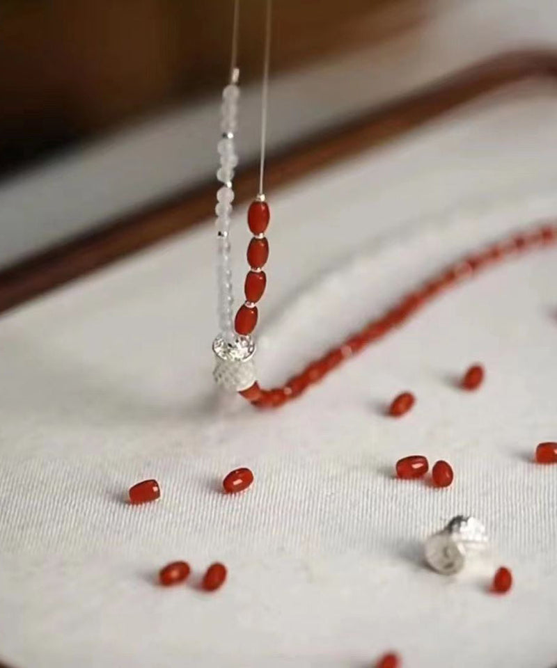 Elegant Necklace for Every Occasion
