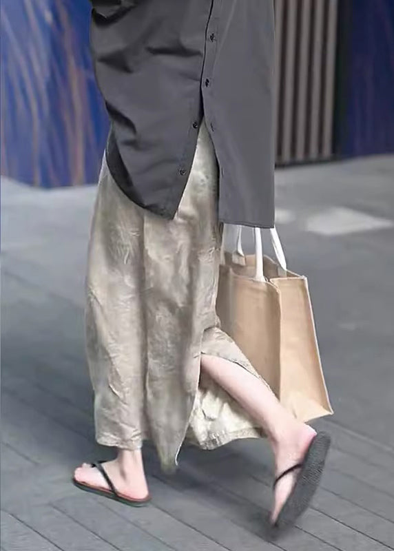 Beautifully Crafted Garment in a Classic Style