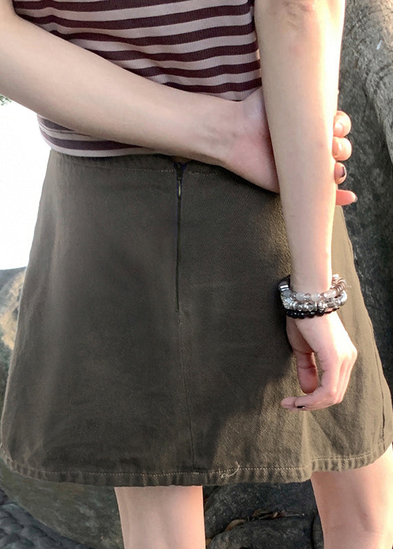 Polished Garment with an Effortless Classic Look