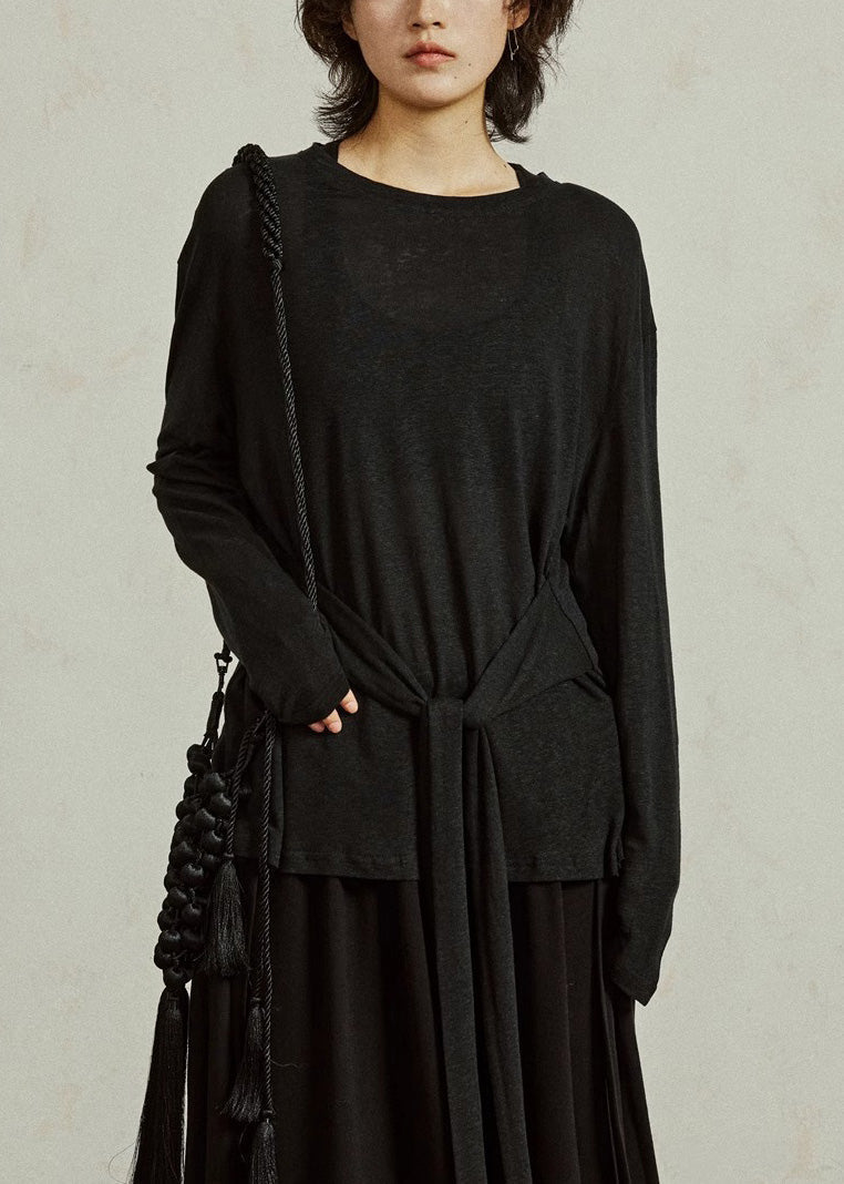 Classic Vintage & Enduringly Stylish Top