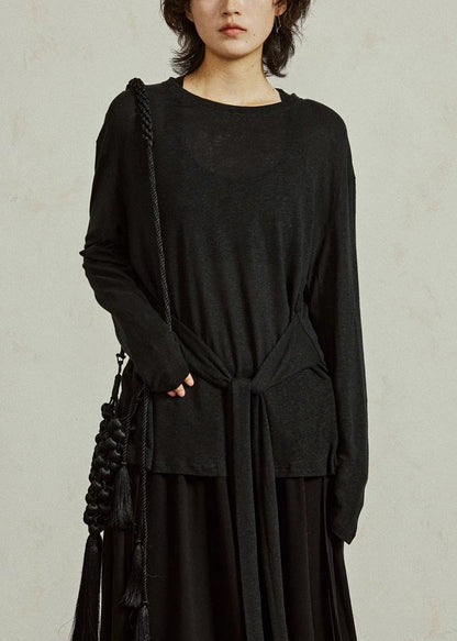 Classic Vintage & Enduringly Stylish Top