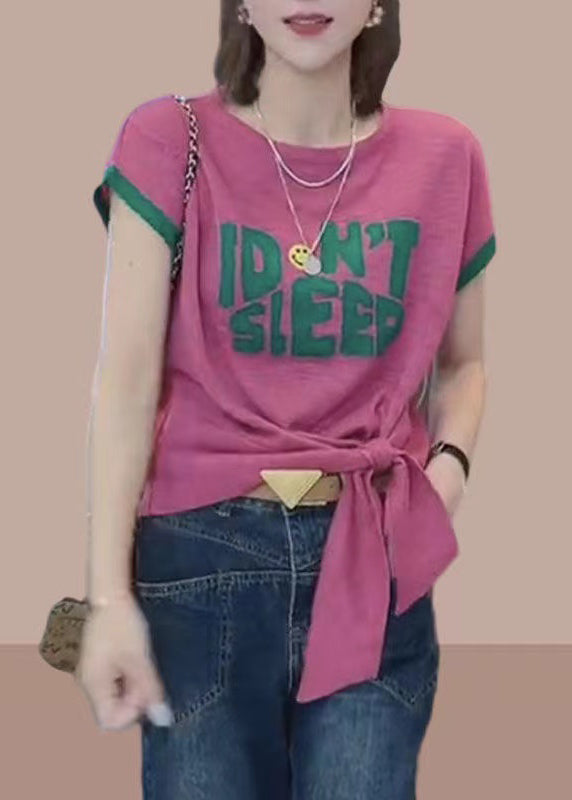 Elegantly Styled Shirt for Everyday Wear