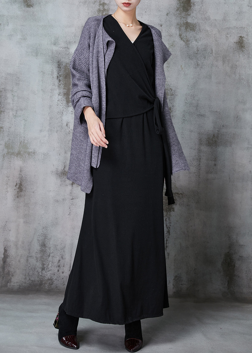 Charming Set for Any Occasion