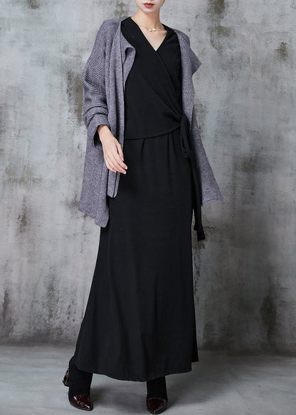 Charming Set for Any Occasion